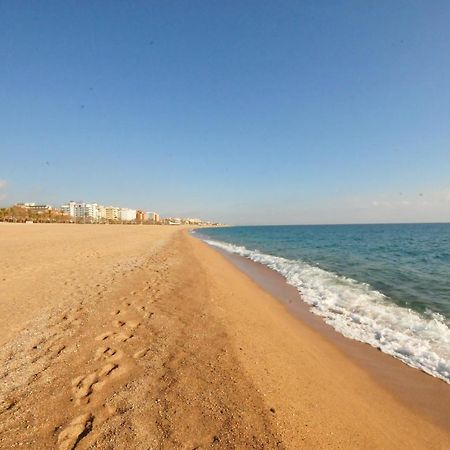 Homeholidaysrentals Lorraine مارغرَت دي مار المظهر الخارجي الصورة