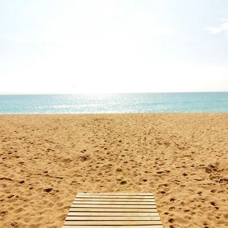 Homeholidaysrentals Lorraine مارغرَت دي مار المظهر الخارجي الصورة