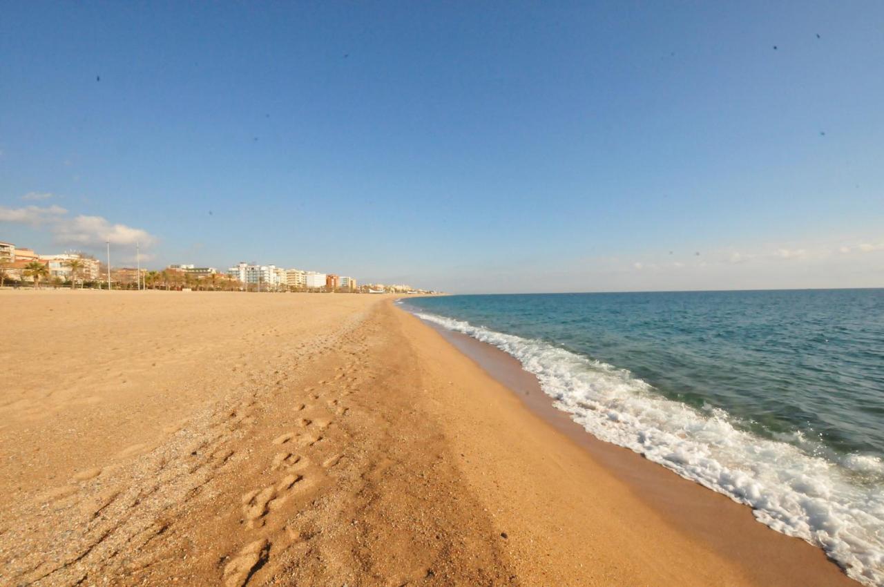 Homeholidaysrentals Lorraine مارغرَت دي مار المظهر الخارجي الصورة