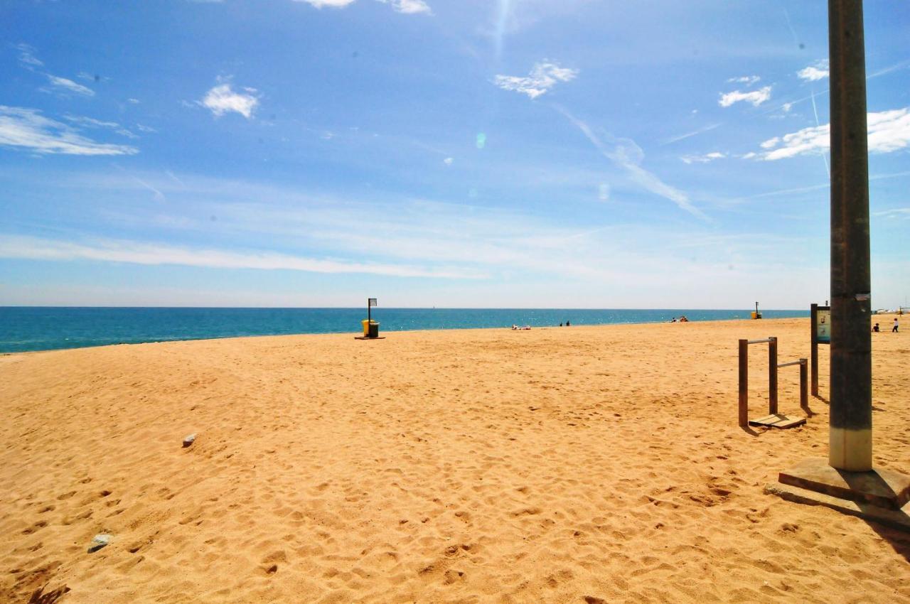 Homeholidaysrentals Lorraine مارغرَت دي مار المظهر الخارجي الصورة