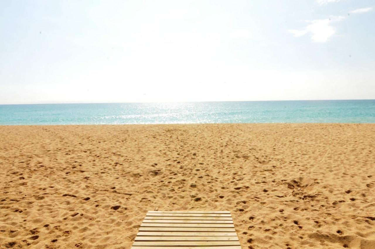 Homeholidaysrentals Lorraine مارغرَت دي مار المظهر الخارجي الصورة
