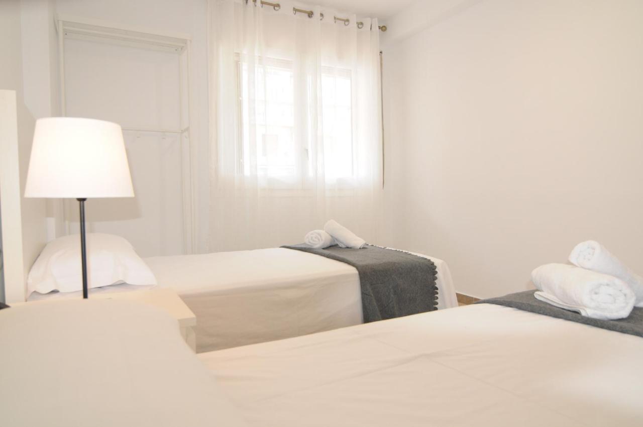 Homeholidaysrentals Lorraine مارغرَت دي مار المظهر الخارجي الصورة