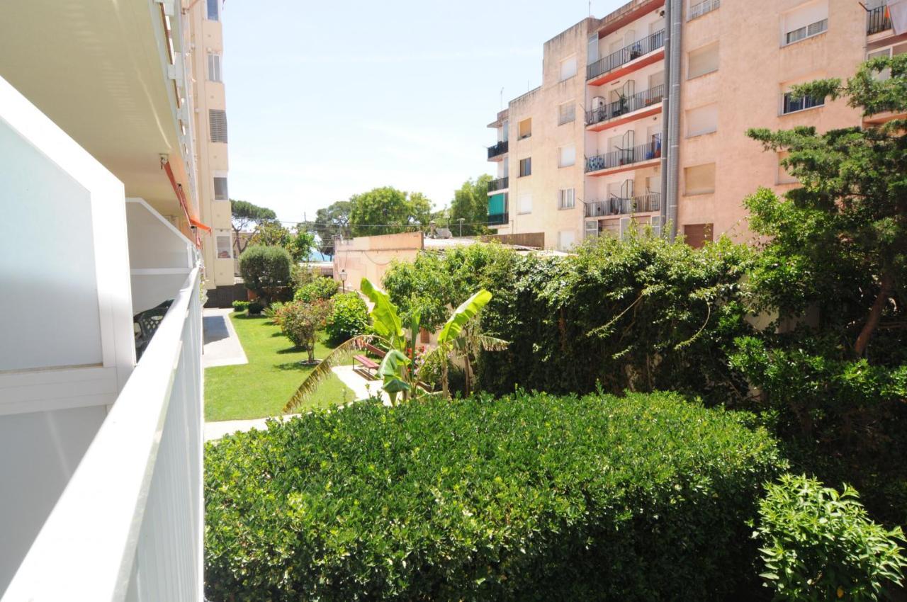 Homeholidaysrentals Lorraine مارغرَت دي مار المظهر الخارجي الصورة