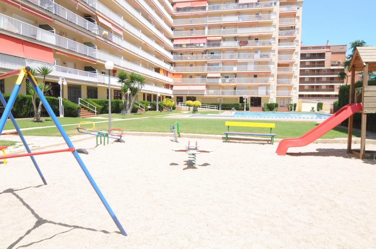 Homeholidaysrentals Lorraine مارغرَت دي مار المظهر الخارجي الصورة