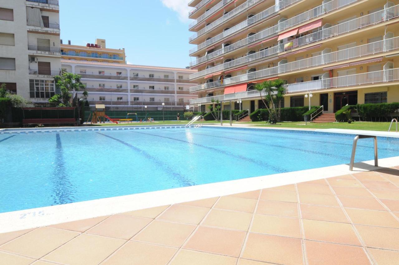 Homeholidaysrentals Lorraine مارغرَت دي مار المظهر الخارجي الصورة