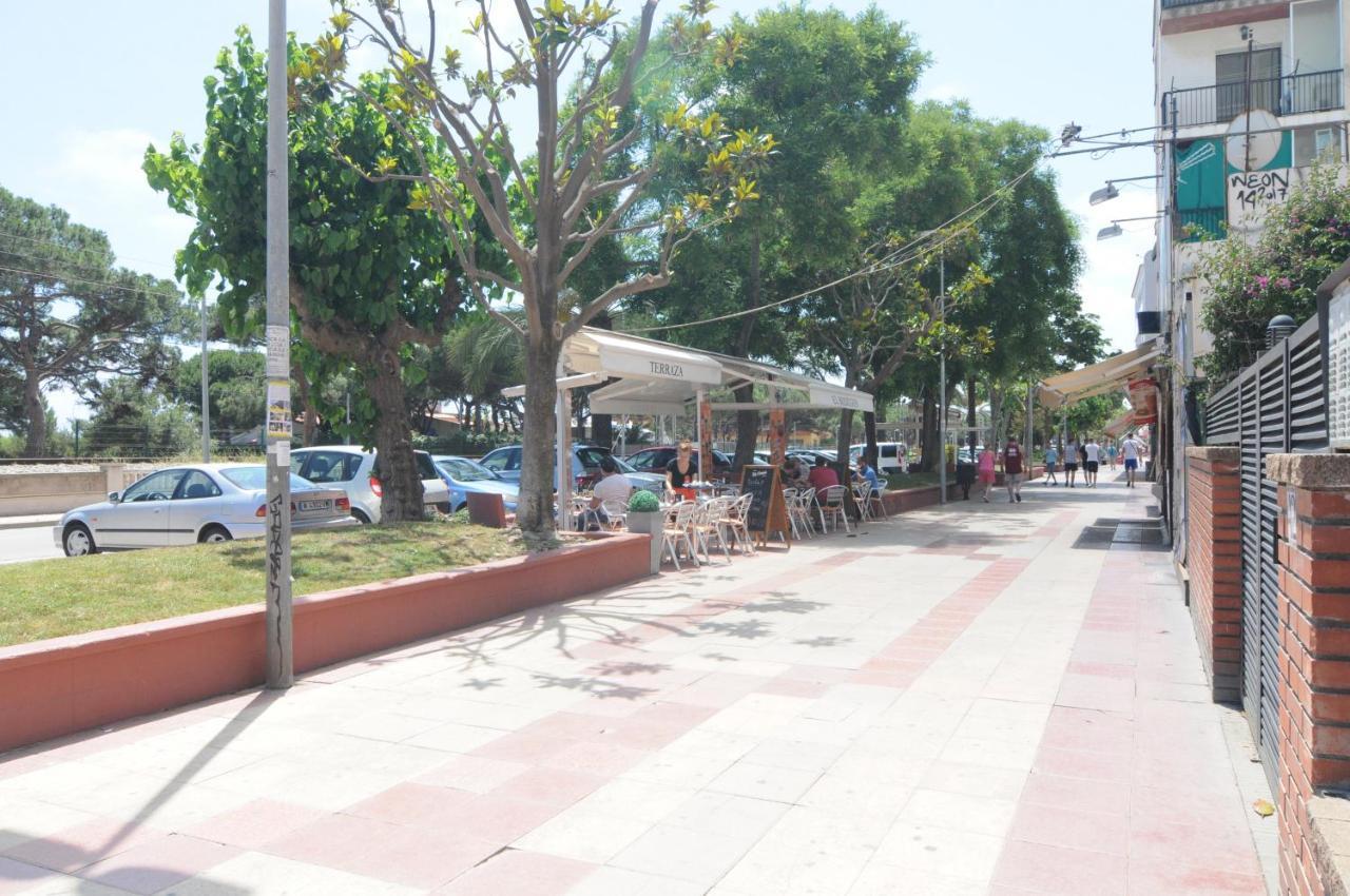 Homeholidaysrentals Lorraine مارغرَت دي مار المظهر الخارجي الصورة