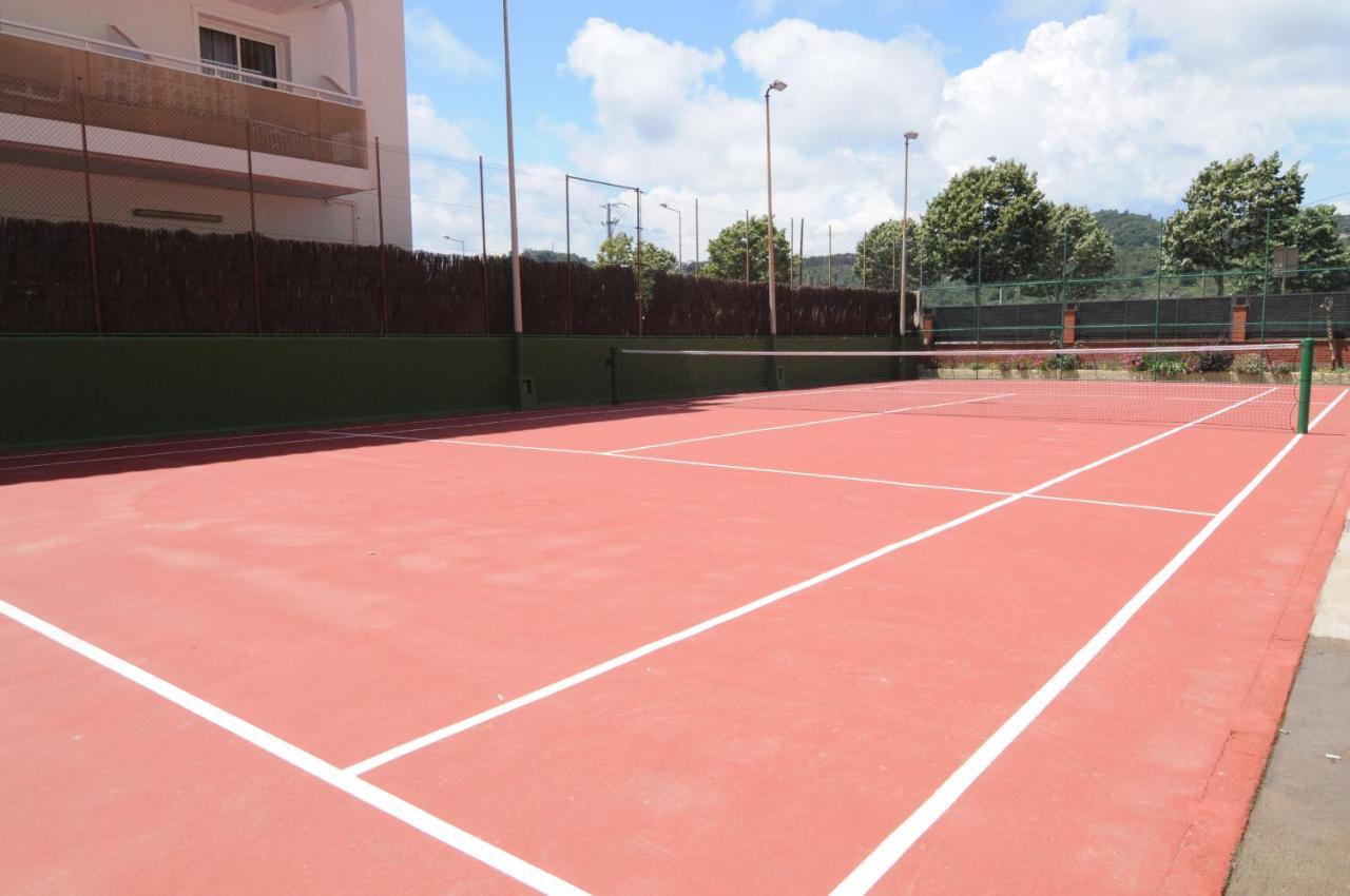 Homeholidaysrentals Lorraine مارغرَت دي مار المظهر الخارجي الصورة